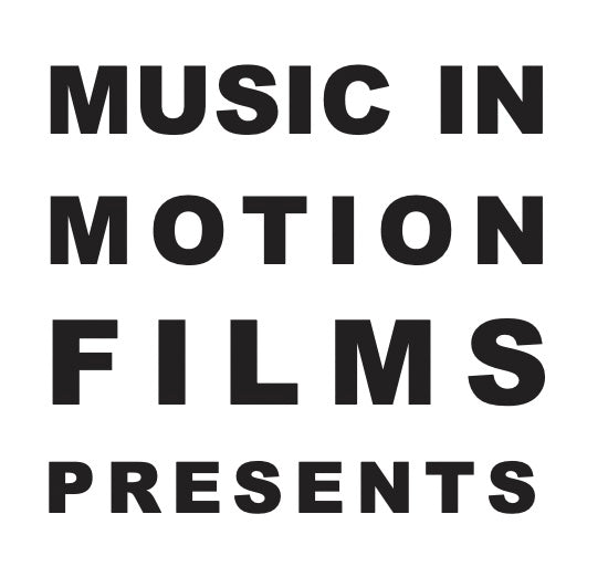 Music in Motion Films